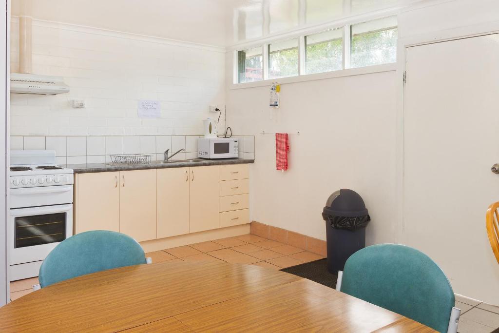 Carrum Downs Motel Exteriér fotografie