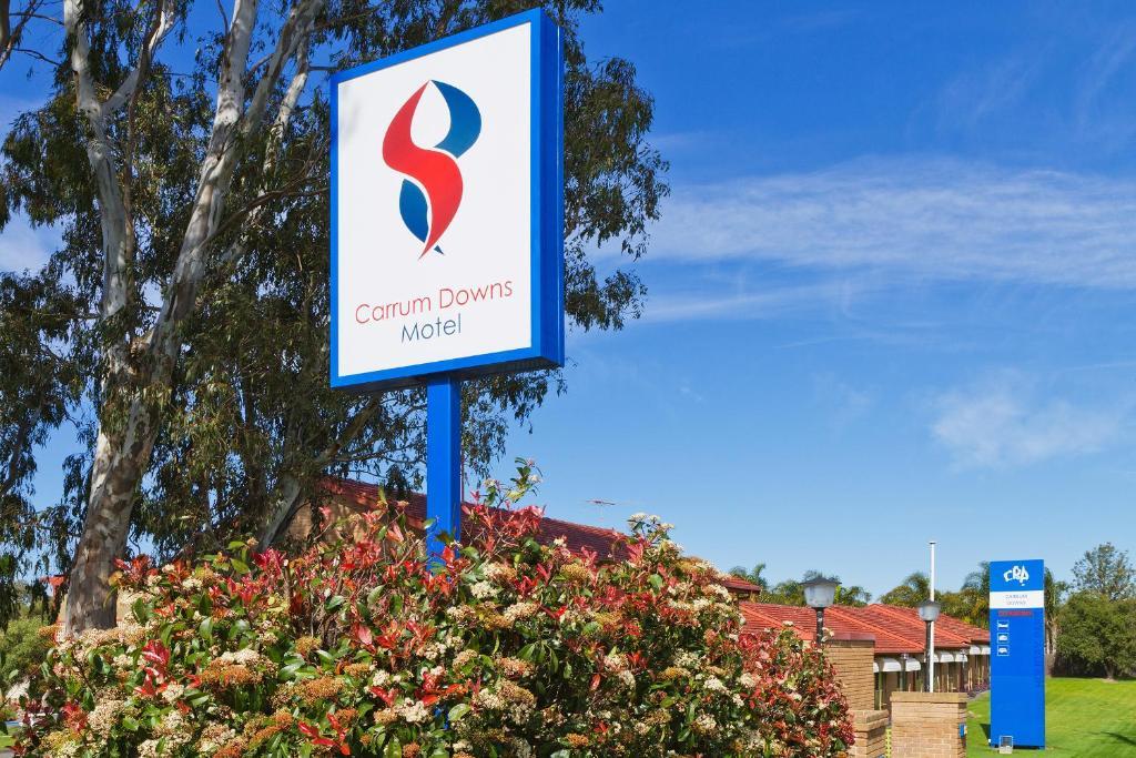 Carrum Downs Motel Exteriér fotografie