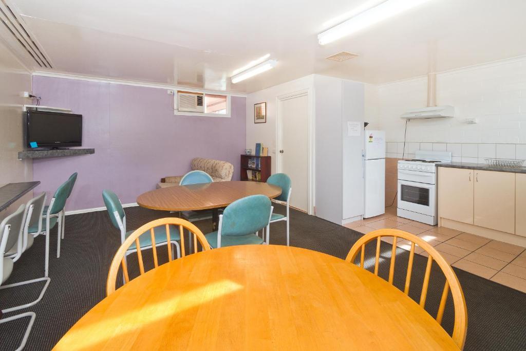 Carrum Downs Motel Exteriér fotografie